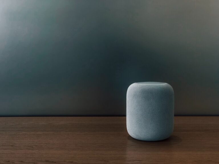 twitter jankolario dqkmt5ewbqy unsplash