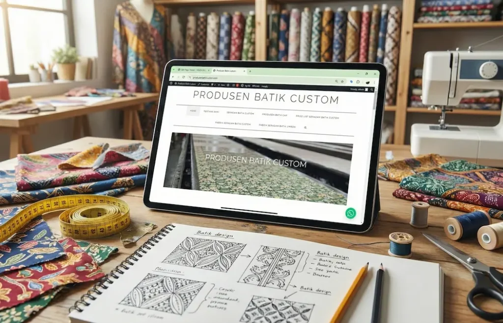 Home portofolio jasa website company profile industri jogja.jpg